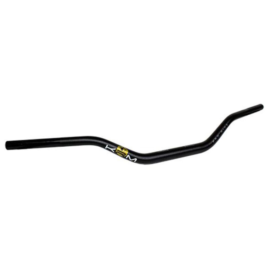 Guidon universel pour Derbi Senda Sm X-Treme