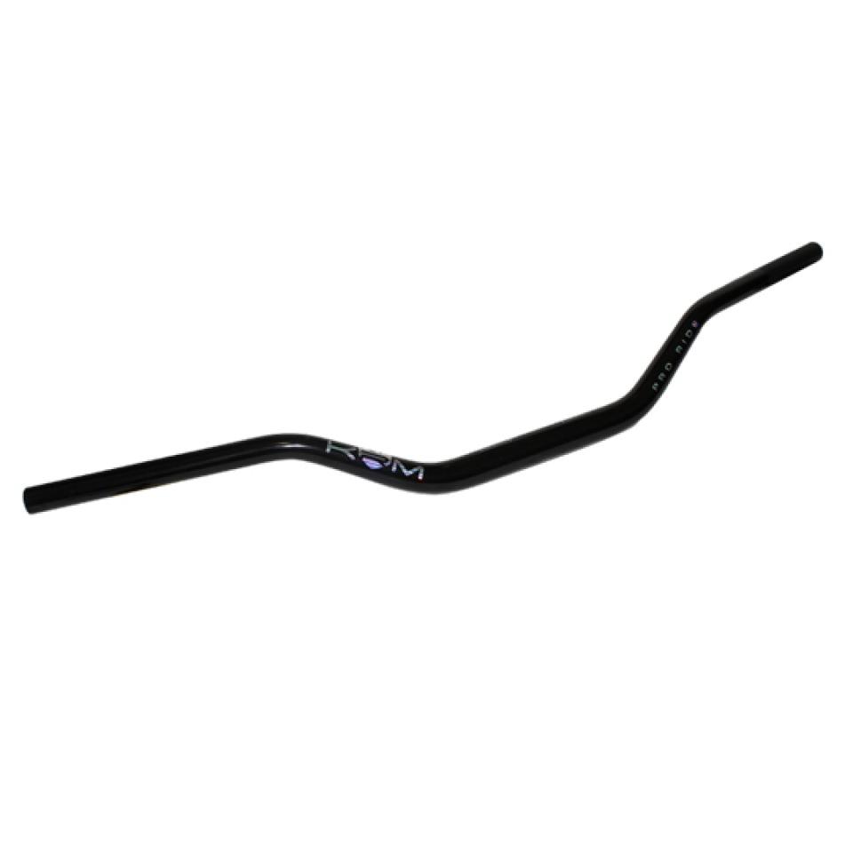 Guidon universel pour  