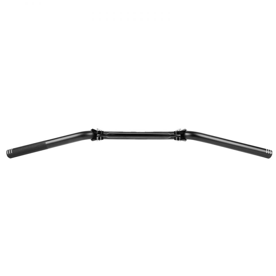 Guidon universel Voca pour Auto Neuf