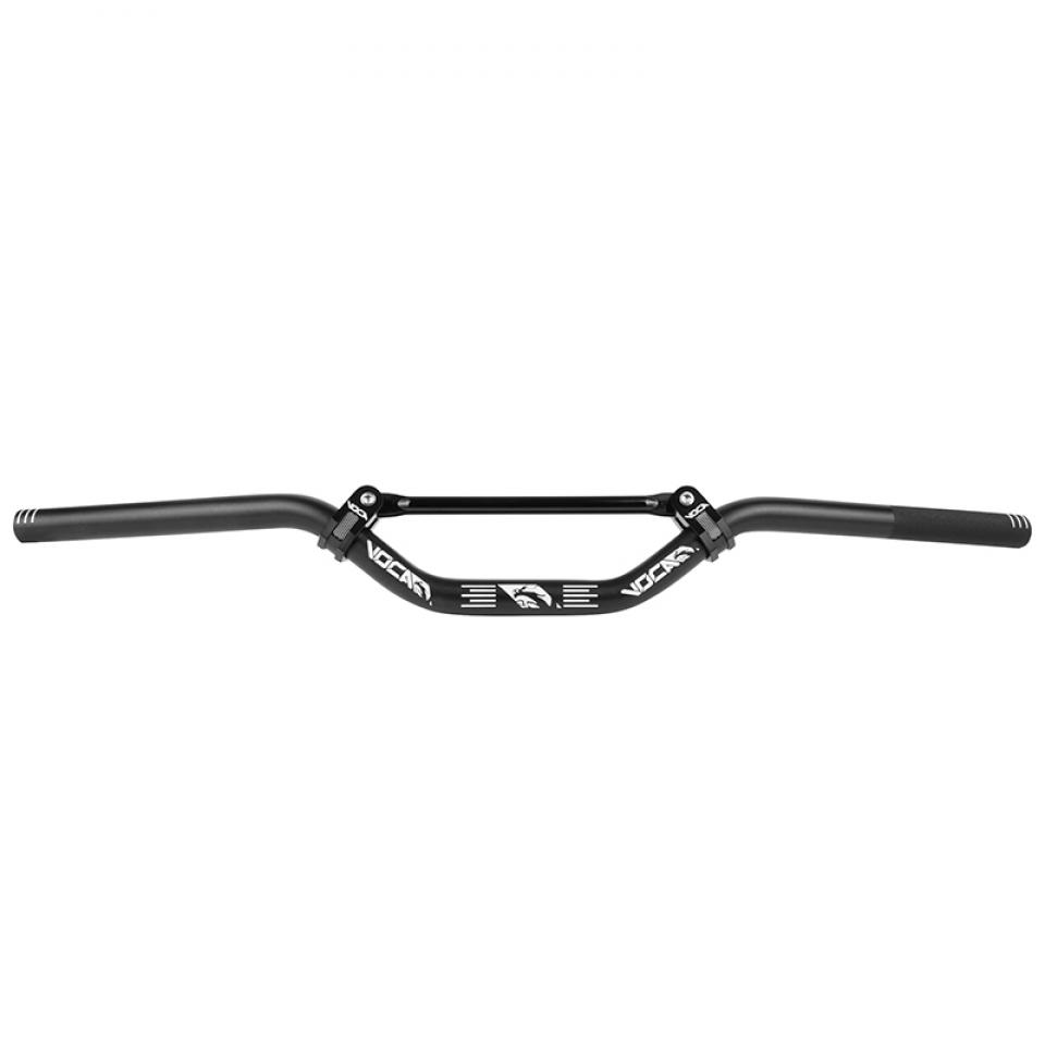 Guidon universel Voca pour Auto Neuf