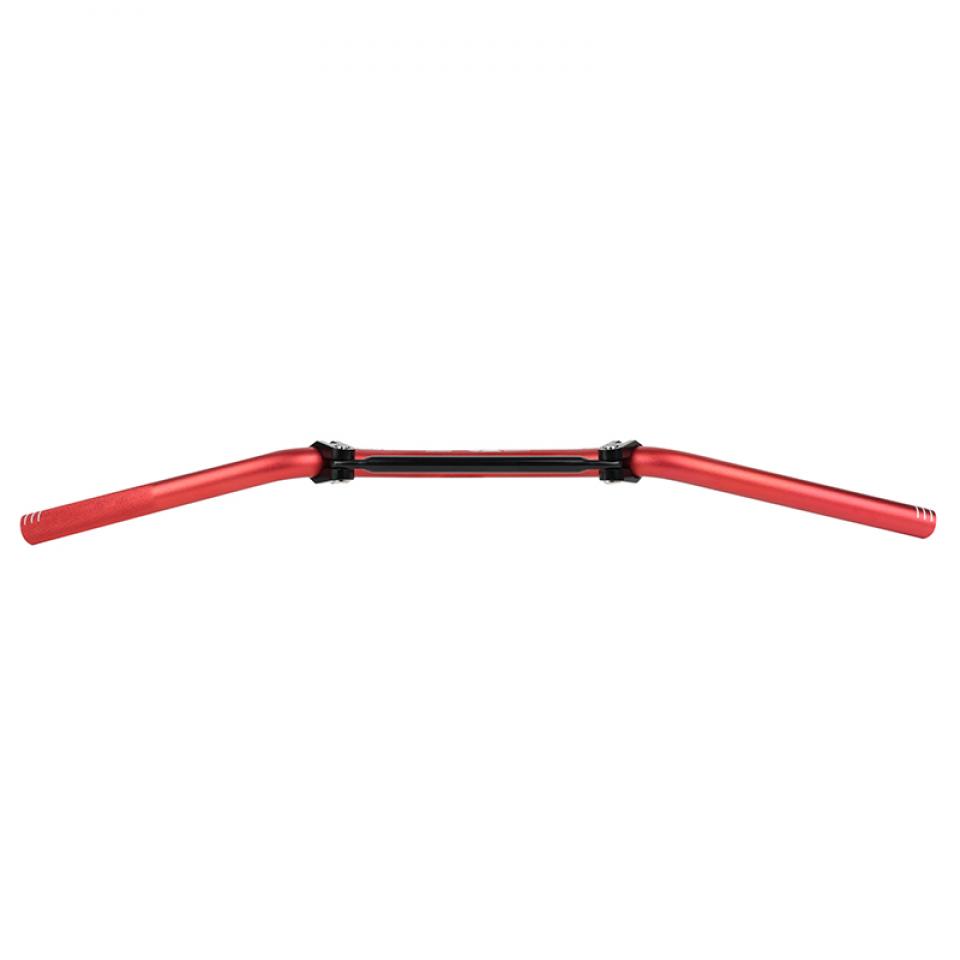 Guidon universel Voca pour Auto Neuf