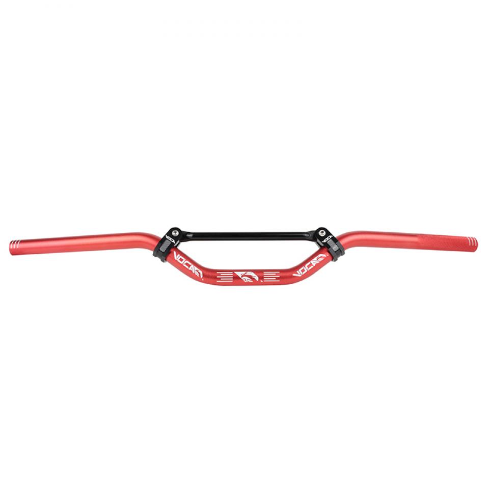 Guidon universel Voca pour Auto Neuf