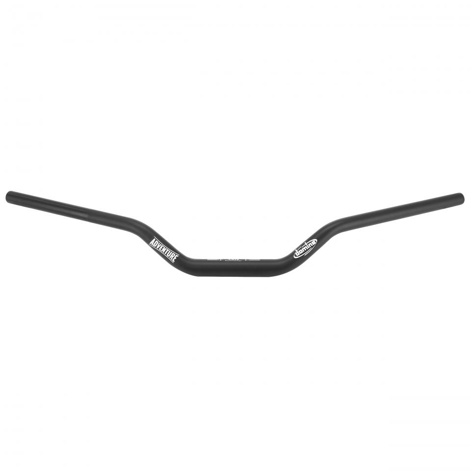 Guidon universel Domino pour Auto 0509.94.10.04-0 Neuf