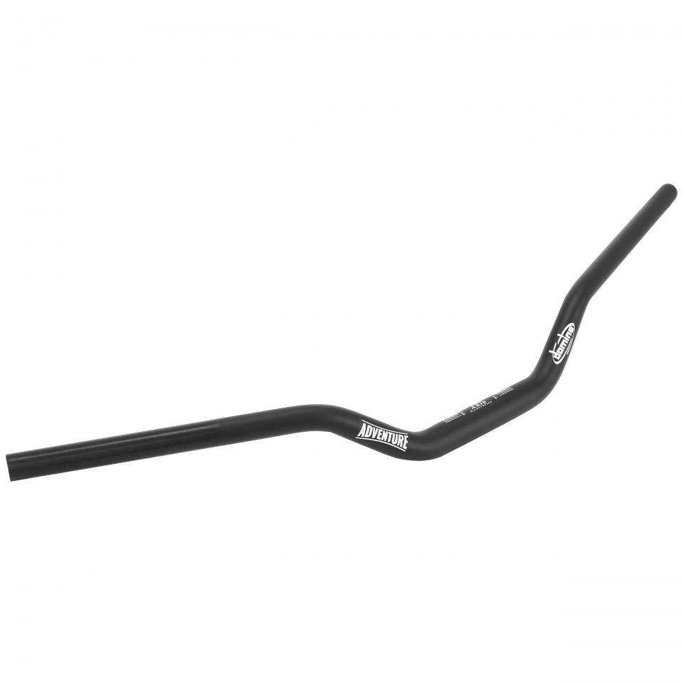 Guidon universel Domino pour Auto 0509.94.10.04-0 Neuf