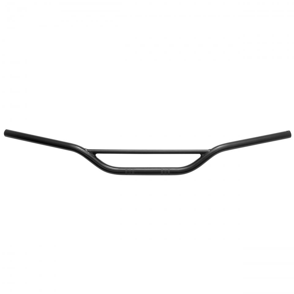 Guidon universel pour  