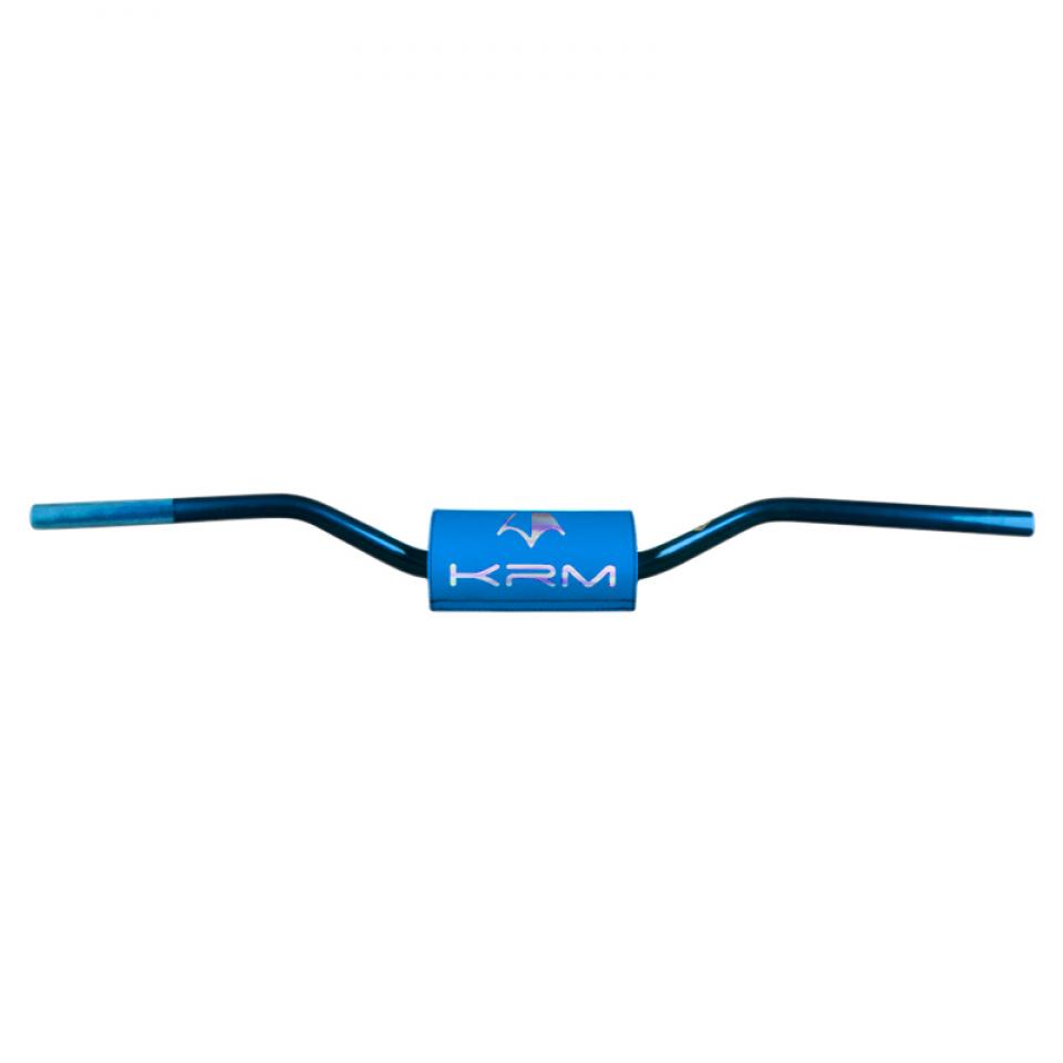 Guidon universel KRM pour Auto Neuf