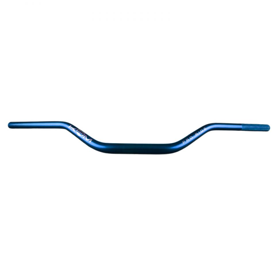 Guidon universel KRM pour Auto Neuf