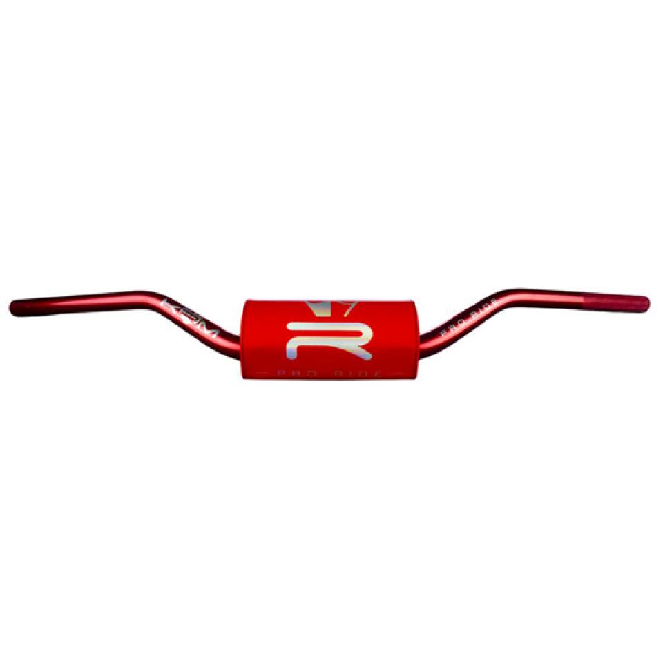 Guidon universel pour  