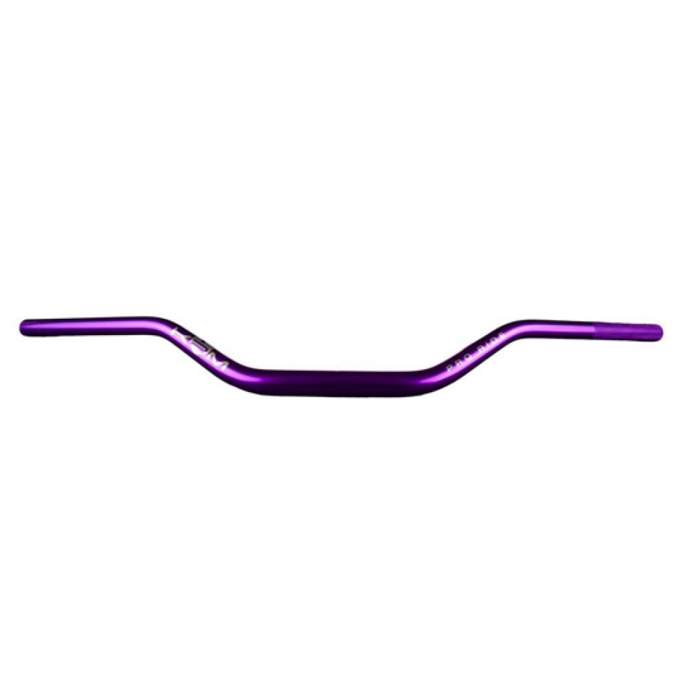 Guidon universel pour  