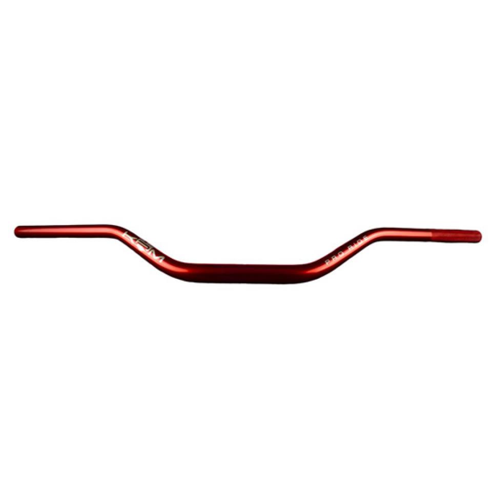 Guidon universel pour  