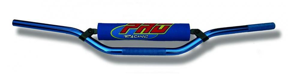 Guidon universel pour  