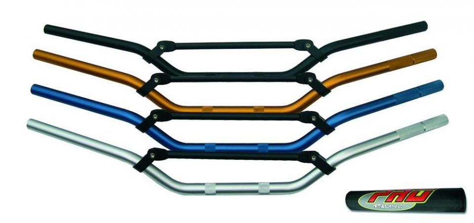 Guidon universel pour  