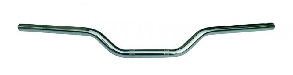 Guidon universel pour  