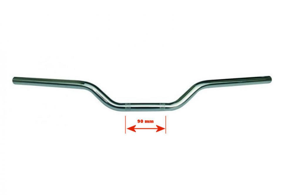 Guidon universel Brazoline pour Auto Neuf