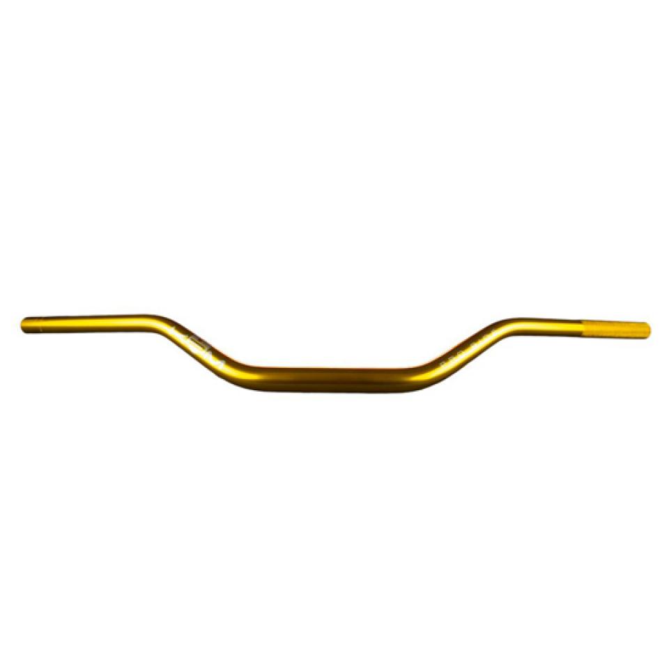 Guidon universel pour  