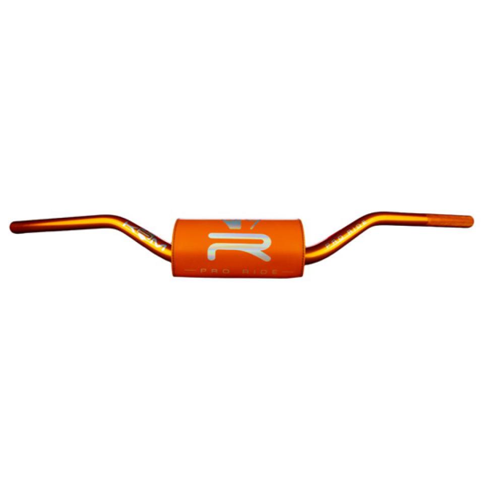 Guidon universel pour  