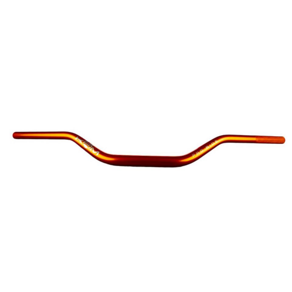 Guidon universel pour  