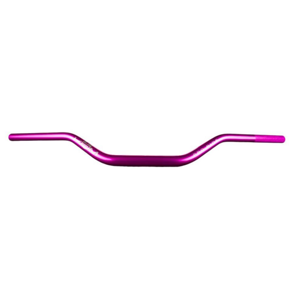 Guidon universel pour  
