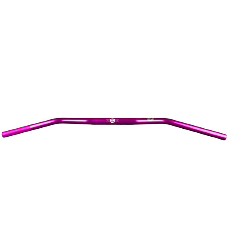 Guidon universel KRM pour Auto Neuf