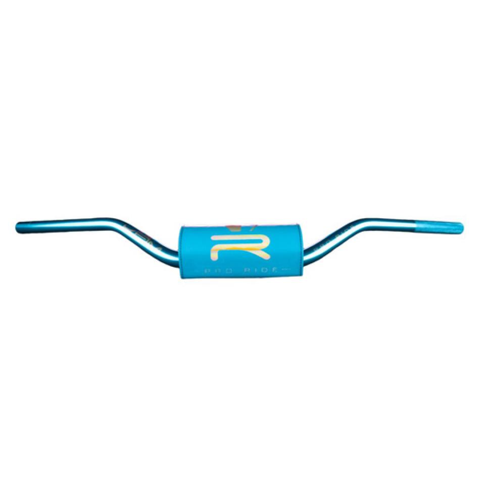 Guidon universel pour  