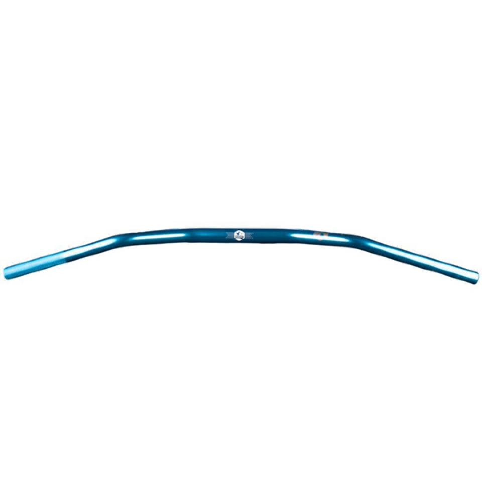 Guidon universel KRM pour Auto Neuf