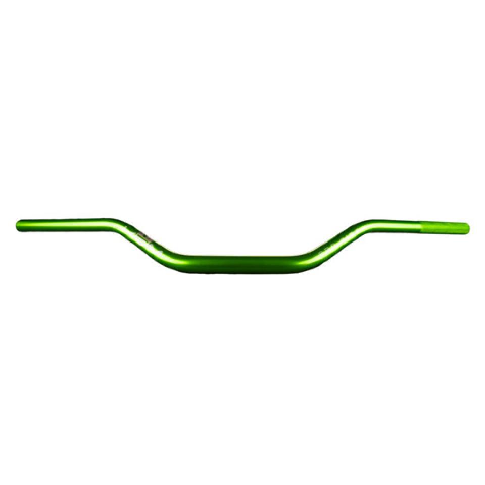 Guidon universel pour  