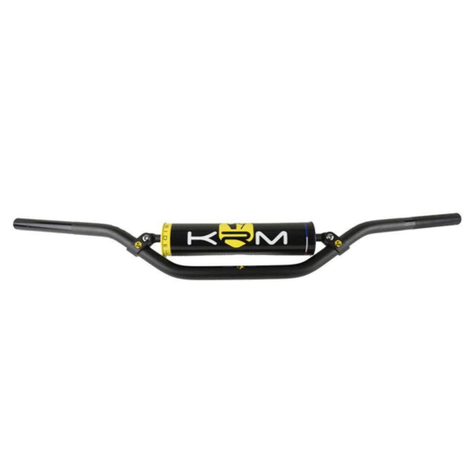 Guidon universel pour  