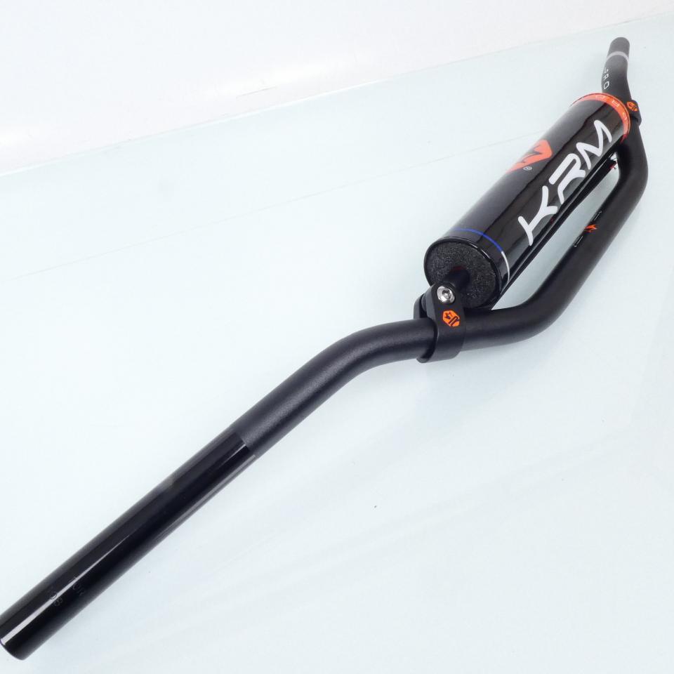 Guidon universel pour  