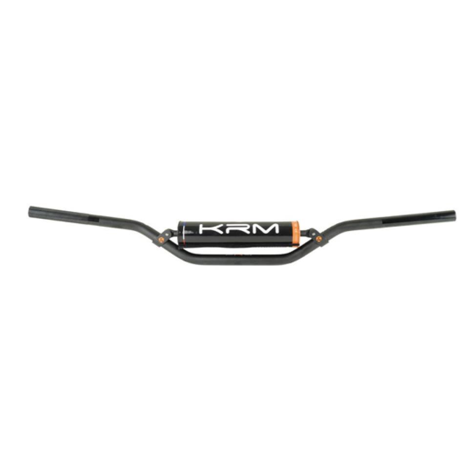 Guidon universel KRM pour auto Neuf