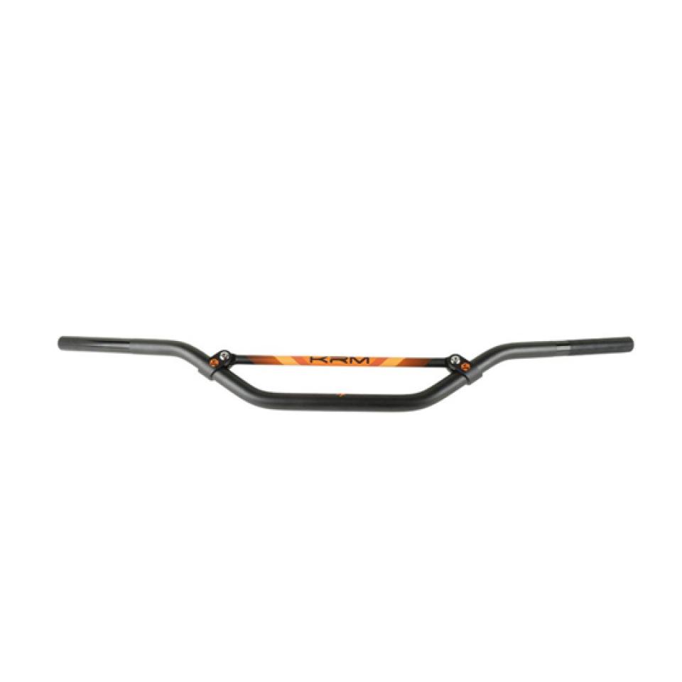 Guidon universel pour  