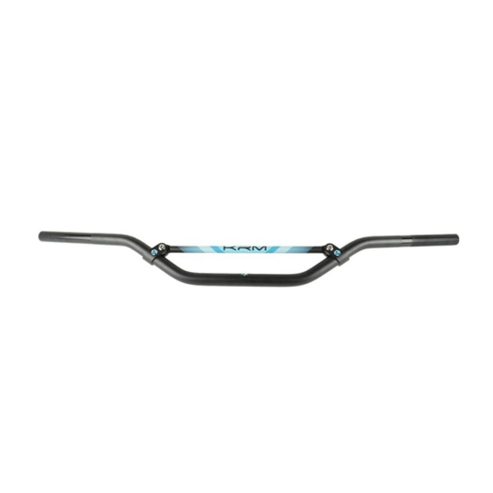 Guidon universel pour  