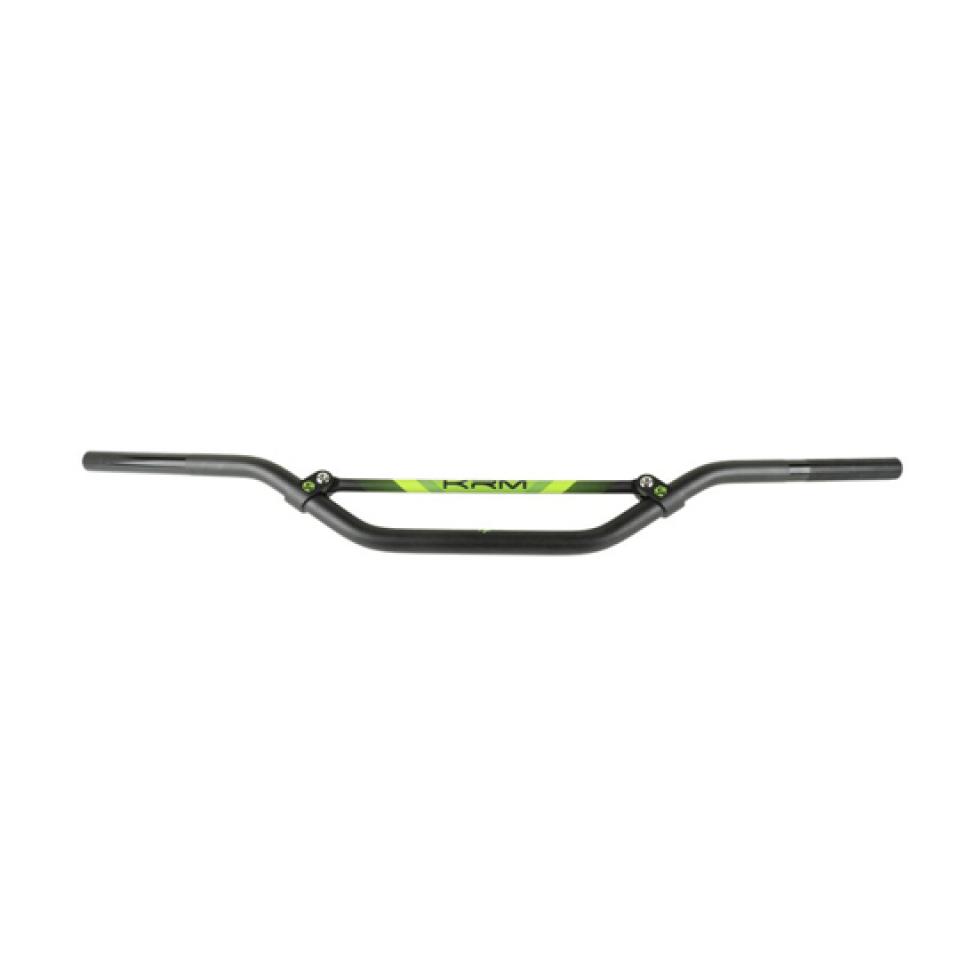 Guidon universel pour  