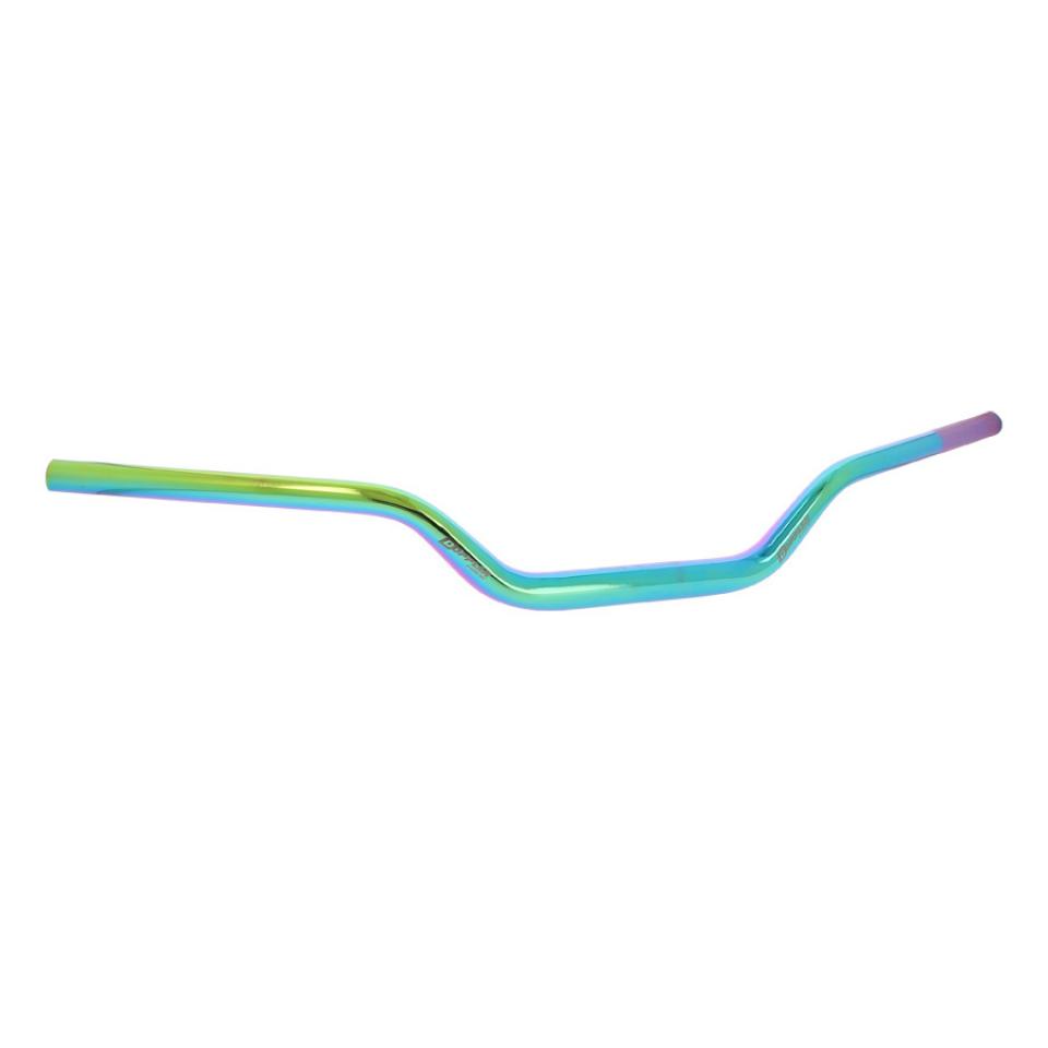 Guidon universel pour Derbi Senda Sm X-Treme
