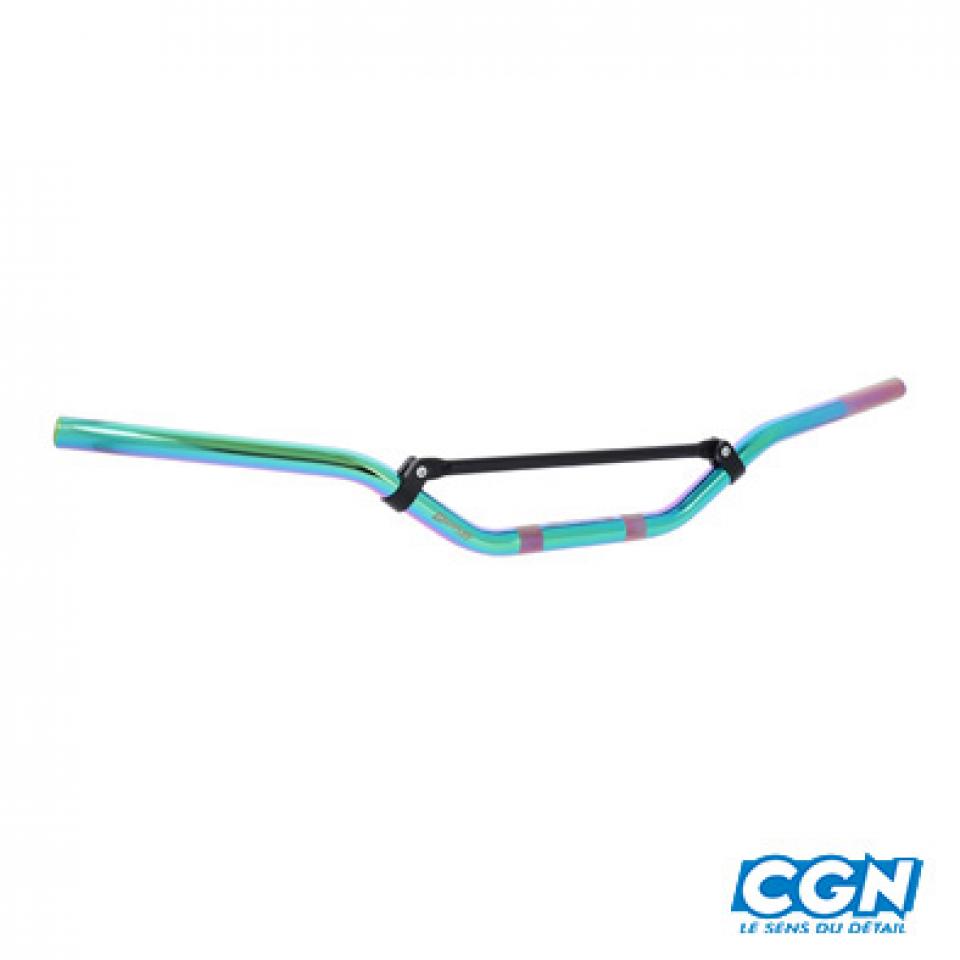 Guidon universel pour Derbi Senda Sm X-Treme