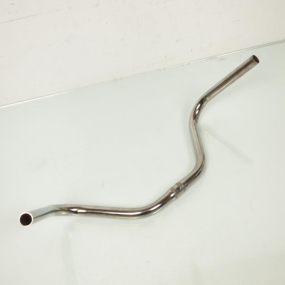 Guidon adaptable Ø22mm x L58cm RSM pour Solex 50 Neuf