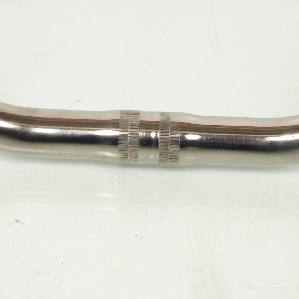 Guidon adaptable Ø22mm x L58cm RSM pour Solex 50 Neuf