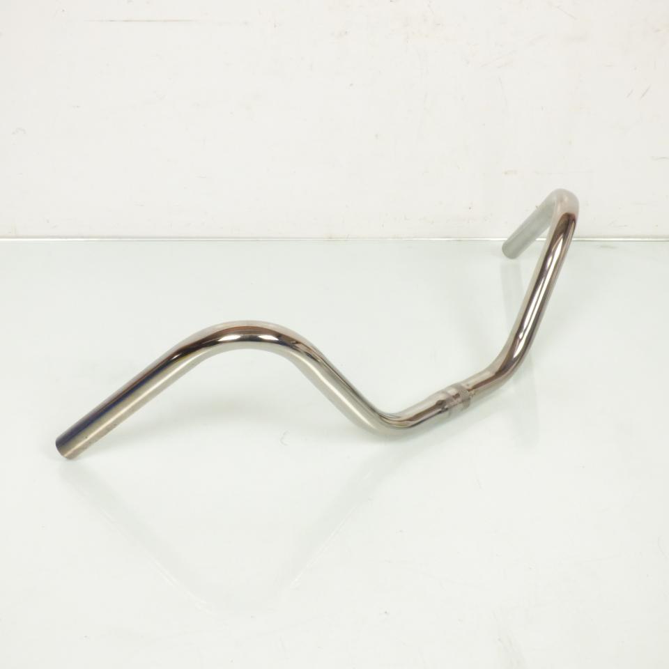 photo piece : Guidon universel->Solex 