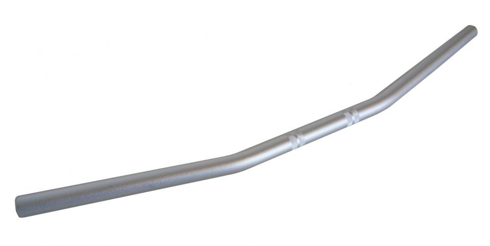 Guidon universel pour  