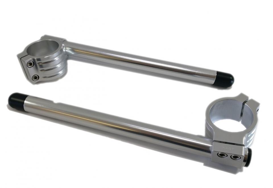 Guidon universel pour  