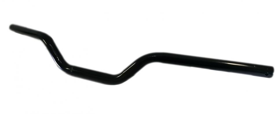 Guidon universel pour  