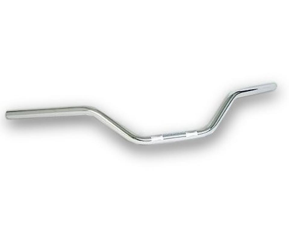 Guidon universel pour  