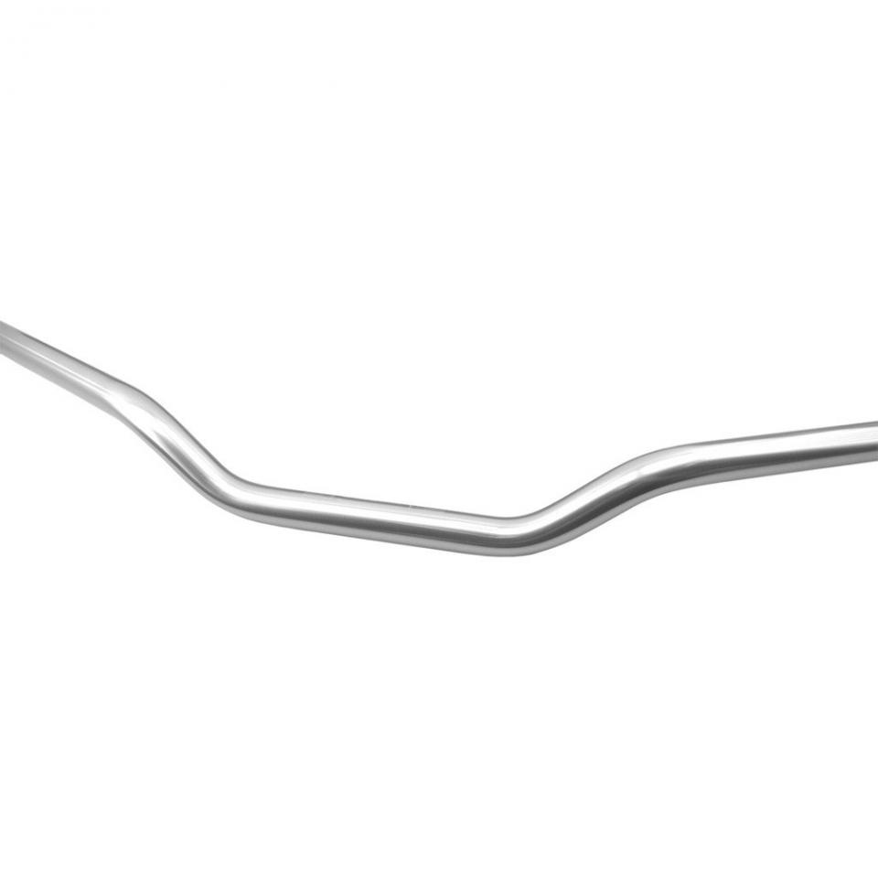 Guidon universel Brazoline pour Auto Neuf