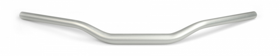 Guidon universel pour  