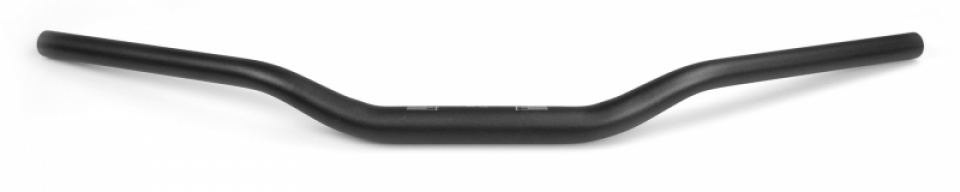 Guidon universel pour  