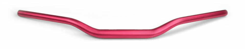 Guidon universel pour  