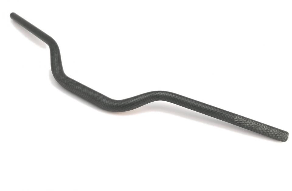 Guidon universel pour  