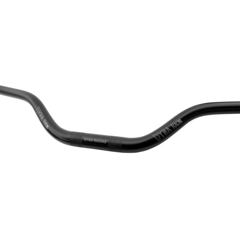 Guidon universel pour  