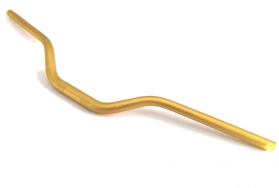 Guidon universel pour  