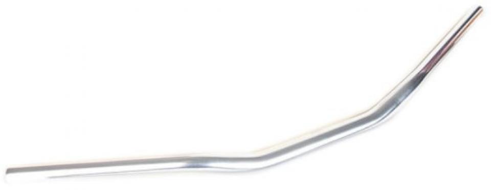 Guidon universel pour  