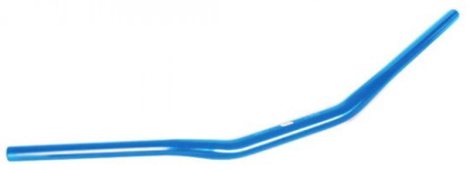 Guidon universel pour  